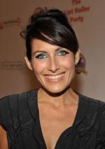 Лиза Эдельштейн: 282x400 / 18 Кб