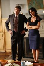 Лиза Эдельштейн: 435x653 / 60 Кб