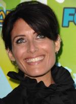 Лиза Эдельштейн: 293x400 / 22 Кб