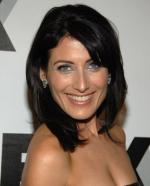 Лиза Эдельштейн: 323x400 / 21 Кб