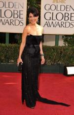 Лиза Эдельштейн: 259x400 / 27 Кб