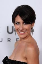 Лиза Эдельштейн: 267x400 / 16 Кб