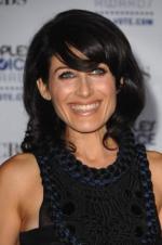 Лиза Эдельштейн: 266x400 / 21 Кб