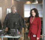 Лиза Эдельштейн: 577x510 / 46 Кб