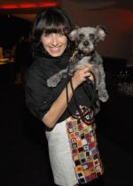 Лиза Эдельштейн: 286x400 / 21 Кб