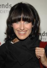 Лиза Эдельштейн: 278x400 / 19 Кб