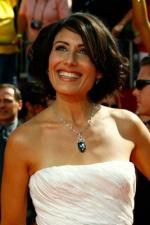 Лиза Эдельштейн: 267x400 / 24 Кб