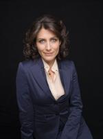 Лиза Эдельштейн: 487x653 / 36 Кб