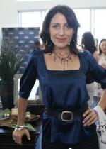 Лиза Эдельштейн: 286x400 / 27 Кб