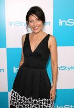 Лиза Эдельштейн: 276x400 / 22 Кб