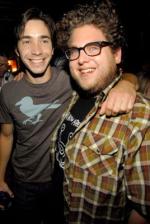 Джона Хилл: 268x400 / 30 Кб