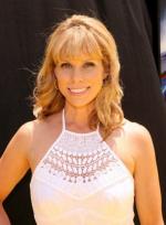 Шерил Хайнс: 295x400 / 26 Кб