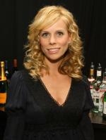 Шерил Хайнс: 302x400 / 25 Кб