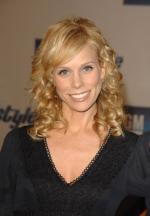 Шерил Хайнс: 278x400 / 21 Кб