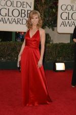 Шерил Хайнс: 266x400 / 26 Кб