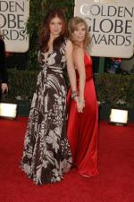 Шерил Хайнс: 266x400 / 33 Кб