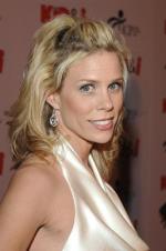 Шерил Хайнс: 266x400 / 21 Кб