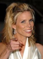 Шерил Хайнс: 289x400 / 26 Кб