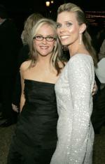 Шерил Хайнс: 256x400 / 23 Кб