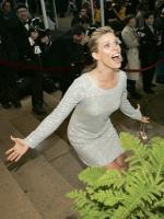 Шерил Хайнс: 301x400 / 32 Кб