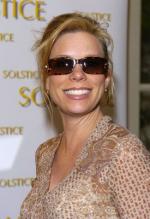 Шерил Хайнс: 275x400 / 29 Кб