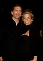 Шерил Хайнс: 284x400 / 12 Кб