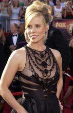 Шерил Хайнс: 261x400 / 28 Кб