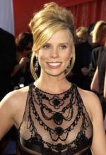 Шерил Хайнс: 273x400 / 30 Кб