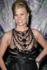 Шерил Хайнс: 267x400 / 28 Кб