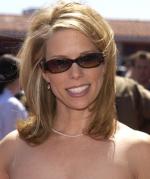 Шерил Хайнс: 336x400 / 28 Кб