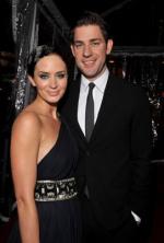 Джон Красински: 271x400 / 20 Кб