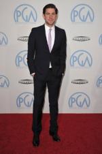 Джон Красински: 266x400 / 18 Кб