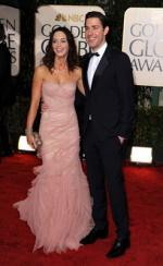 Джон Красински: 246x400 / 23 Кб