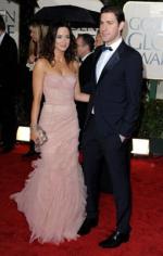 Джон Красински: 255x400 / 22 Кб