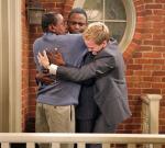 Уэйн Брэйди: 449x403 / 43 Кб