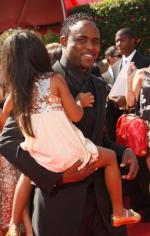 Уэйн Брэйди: 255x400 / 29 Кб