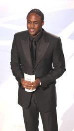 Уэйн Брэйди: 229x400 / 13 Кб