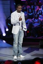 Уэйн Брэйди: 435x653 / 68 Кб