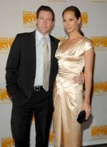 Эдвард Бернс: 290x400 / 26 Кб