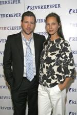 Эдвард Бернс: 267x400 / 32 Кб