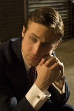 Райан Гослинг: 803x1200 / 137 Кб