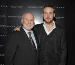 Райан Гослинг: 343x294 / 15 Кб