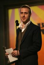 Райан Гослинг: 272x400 / 17 Кб