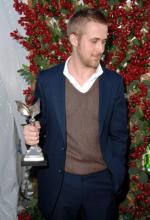 Райан Гослинг: 273x400 / 32 Кб