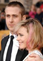 Райан Гослинг: 288x400 / 26 Кб