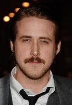 Райан Гослинг: 277x400 / 20 Кб