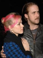 Райан Гослинг: 301x400 / 27 Кб