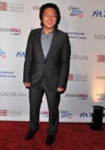 Маси Ока: 281x400 / 22 Кб