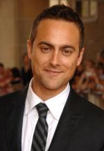 Стюарт Таунсенд: 277x400 / 20 Кб