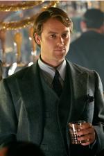 Стюарт Таунсенд: 485x727 / 73 Кб